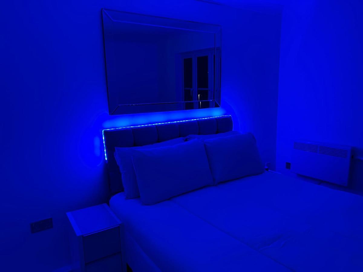 Appartement Royallodge Londres